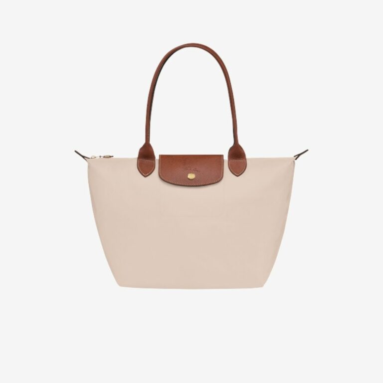 Túi Le Pliage tote bag size M