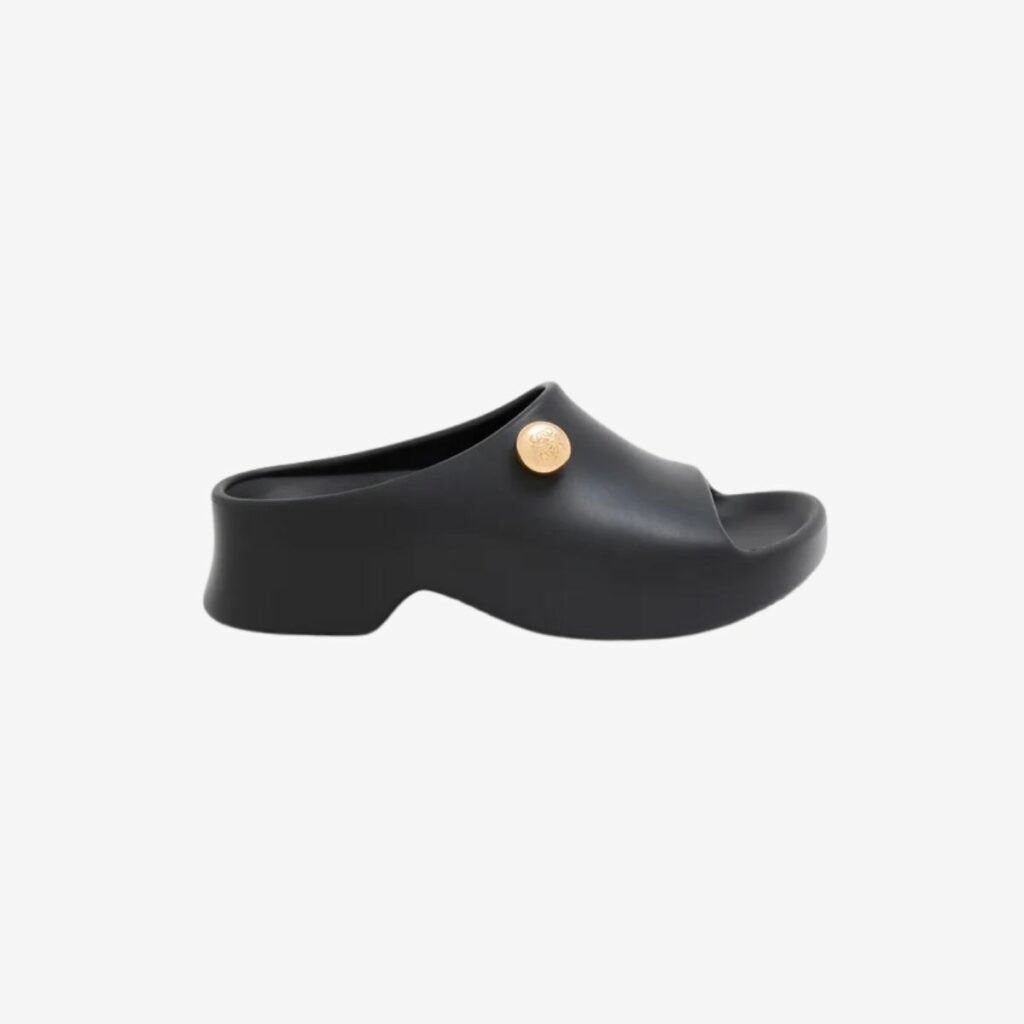 Ngày của Mẹ | Gợi ý quà tặng từ Tam Sơn 41 Dép Foam Pebble