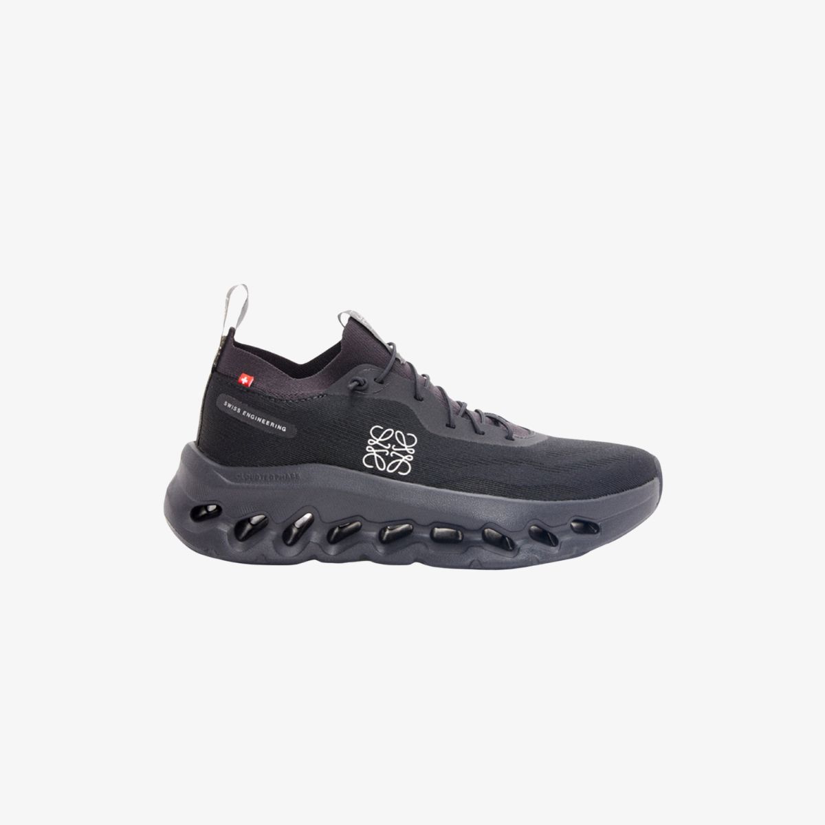 LOEWE - ON Sneaker Edition 7 15 Giày Thể Thao LOEWE x On Cloudtilt