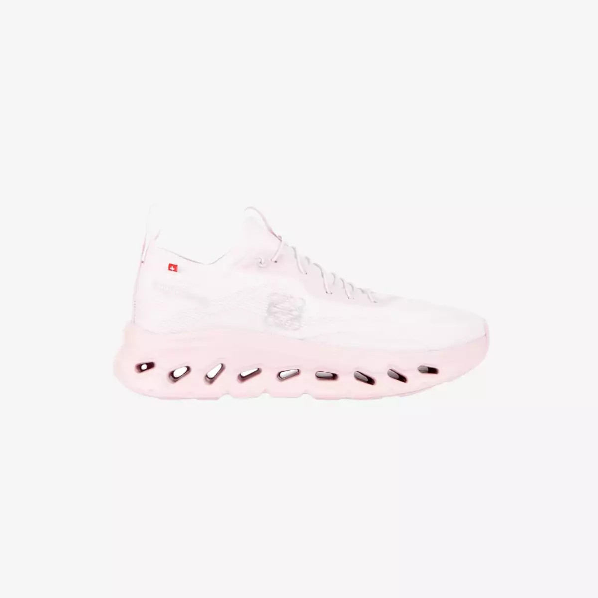 LOEWE - ON Sneaker Edition 7 17 Giày Thể Thao LOEWE x On Cloudtilt