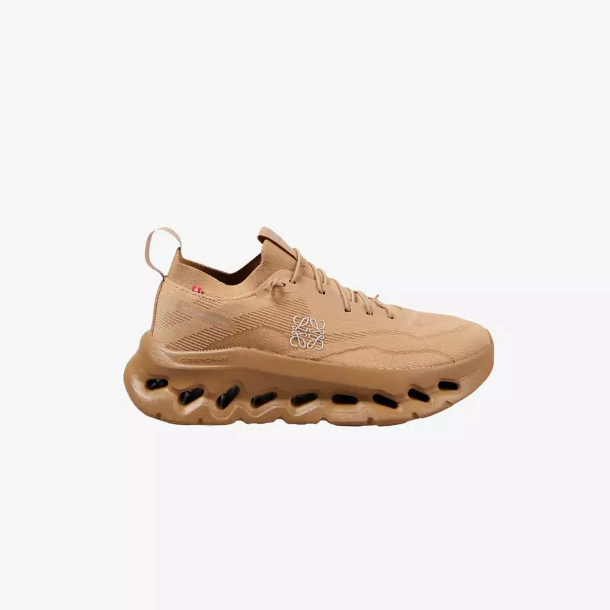 LOEWE - ON Sneaker Edition 7 14 Giày Thể Thao LOEWE x On Cloudtilt