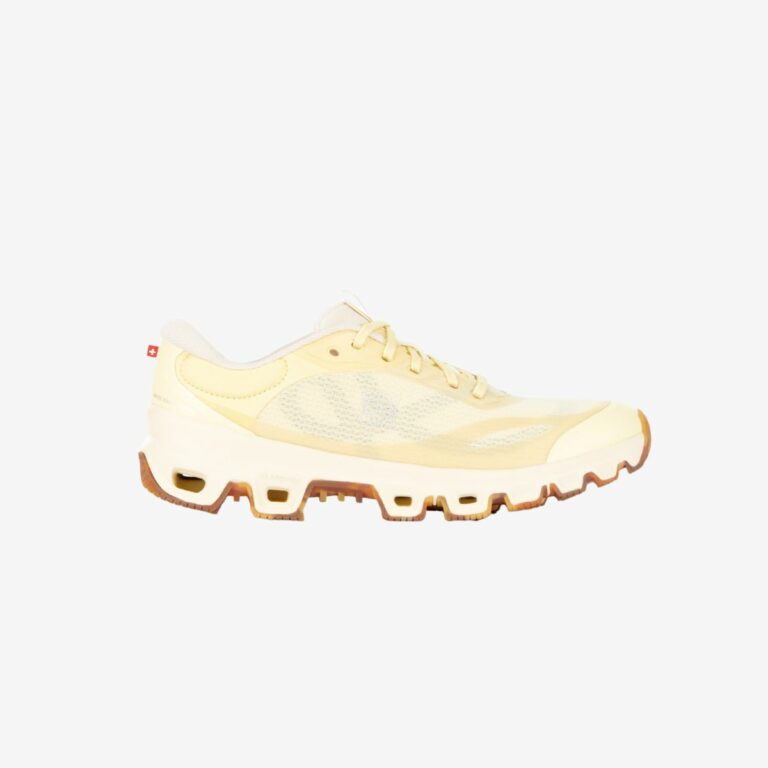 Giày Thể Thao LOEWE x On Cloudventure 2.0