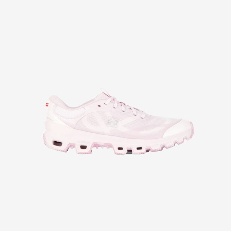 Giày Thể Thao LOEWE x On Cloudventure 2.0