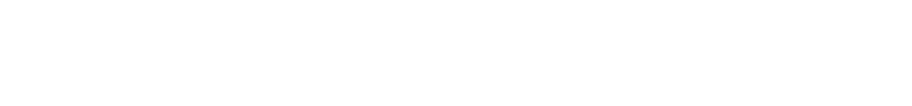 Món quà hoàn hảo cho mùa lễ hội! 11