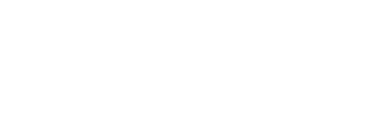 Tory Burch | Bộ sưu tập Thu Đông 2025 1