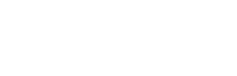 LOGO_WHITE_NOBG (10)