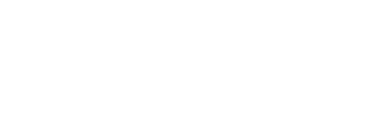 LOGO_WHITE_NOBG (11)