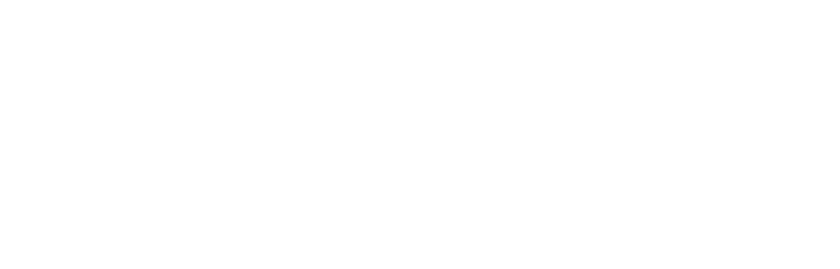 LOGO_WHITE_NOBG (12)