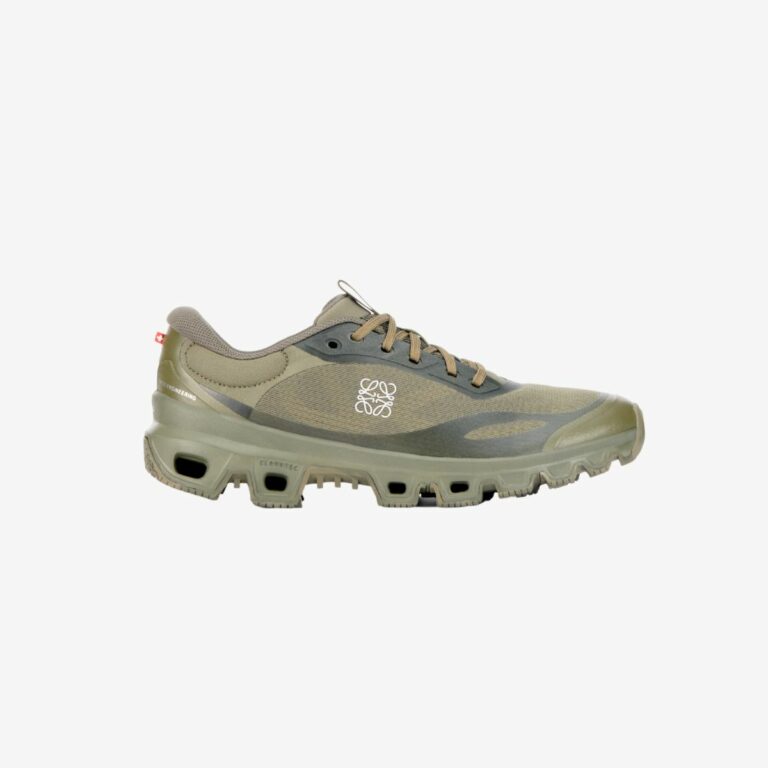 Giày Thể Thao LOEWE x On Cloudventure 2.0