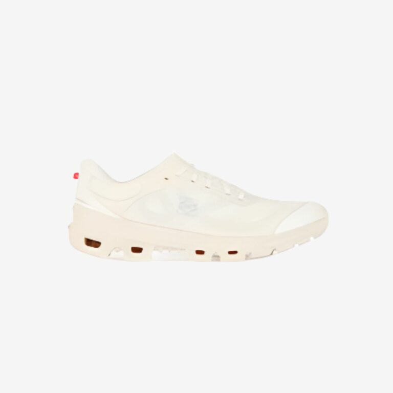 Giày Thể Thao LOEWE x On Cloudventure 2.0