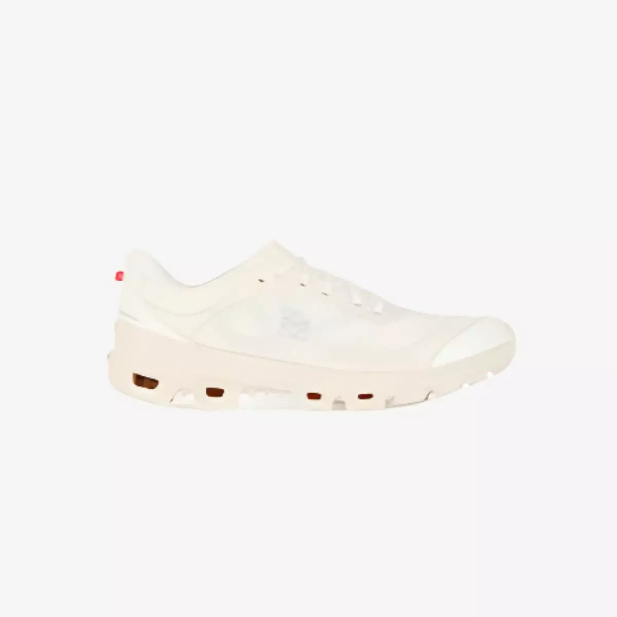 LOEWE - ON Sneaker Edition 7 11 Giày Thể Thao LOEWE x On Cloudventure 2.0