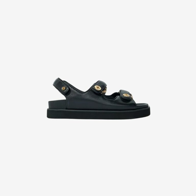 Dép sandals da