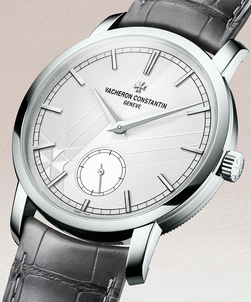 Những mặt số đồng hồ gây thán phục tại Watches & Wonders Geneva 2025 14 Những mặt số đồng hồ gây thán phục tại Watches & Wonders Geneva 2025 13