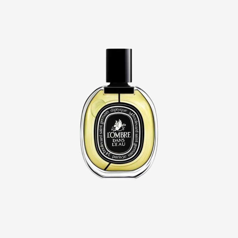 Nước hoa EDP L’Ombre dans l’Eau