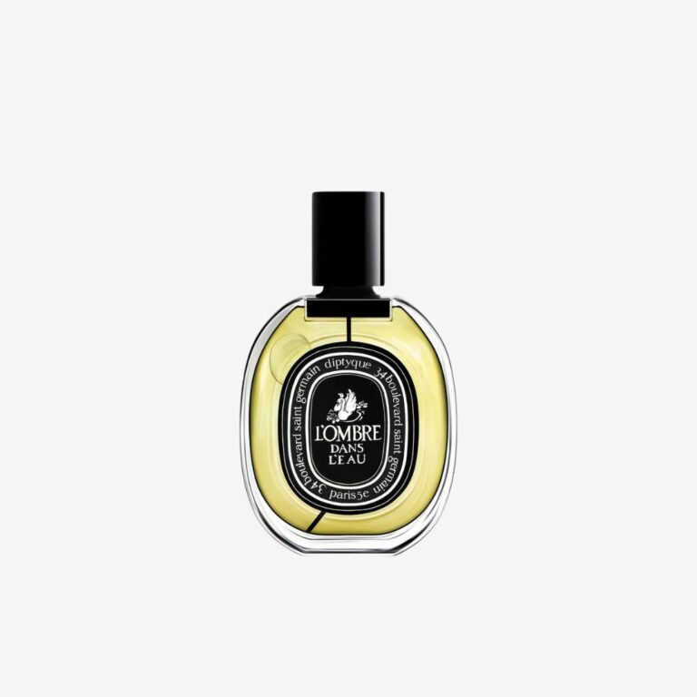 Nước Hoa Diptyque L’Ombre Dans L’Eau 100ml