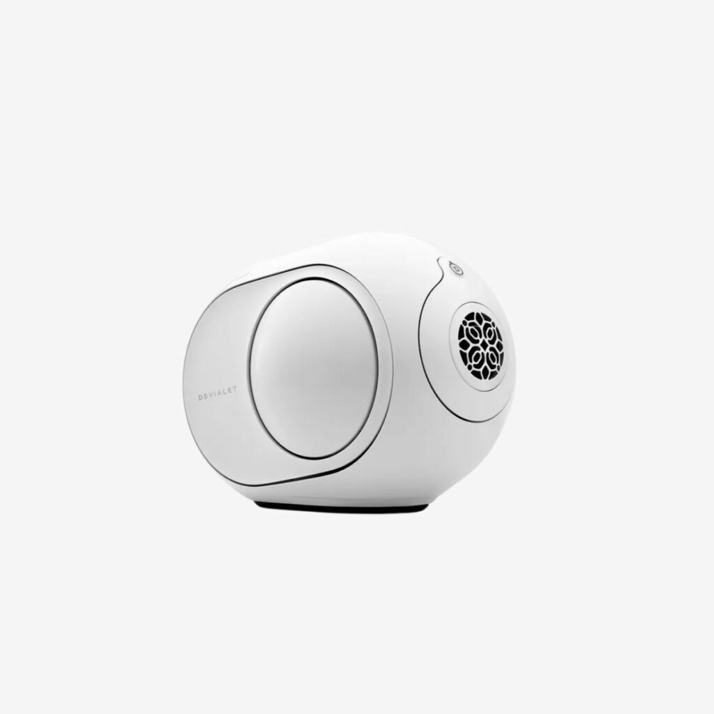Ngày của Mẹ | Gợi ý quà tặng từ Tam Sơn 57 Loa Phantom II 95db