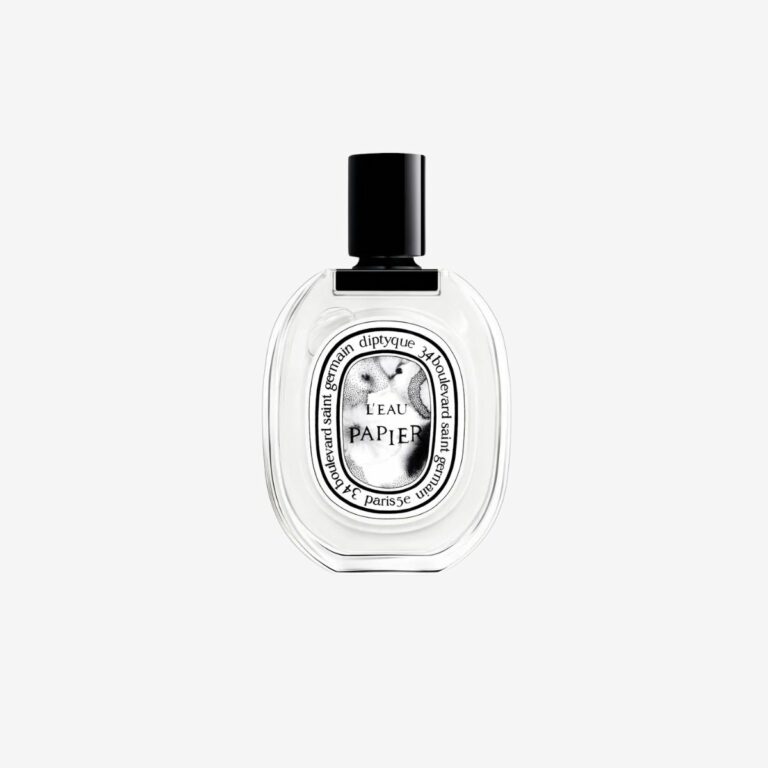 Nước hoa EDT L’Eau Papier