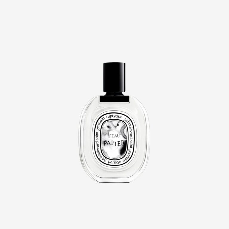 Nước Hoa EDT L’Eau Papier 100ml