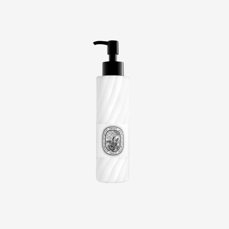 Kem dưỡng da tay và cơ thể Eau Rose