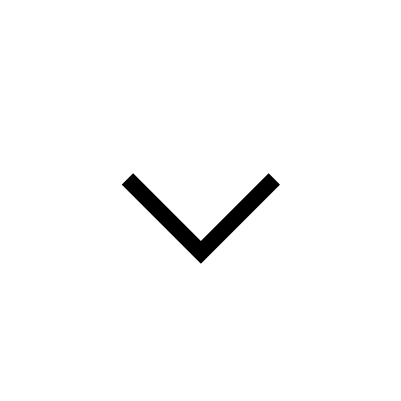 End of Season Sale | Ưu đãi cuối mùa đến 30%++ 12