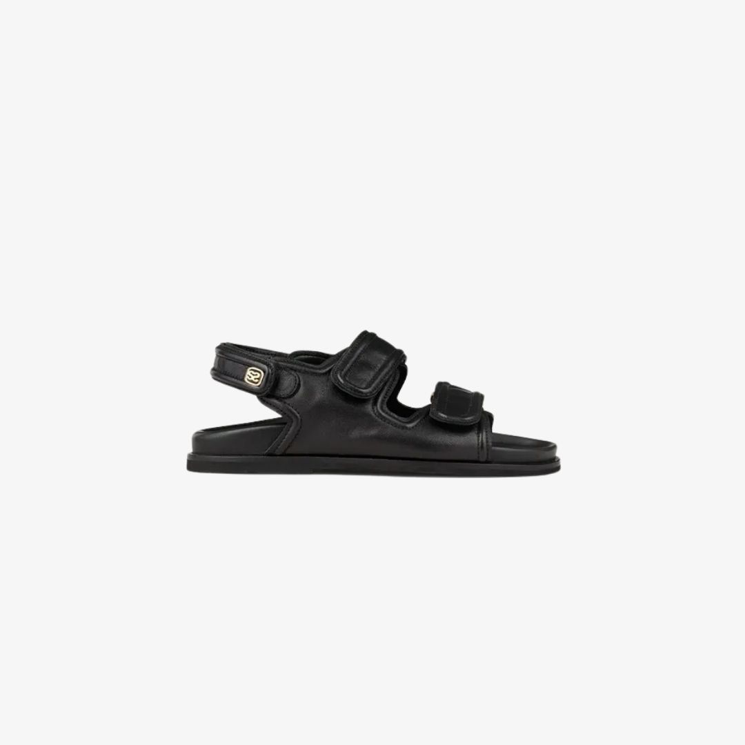 Sandal da
