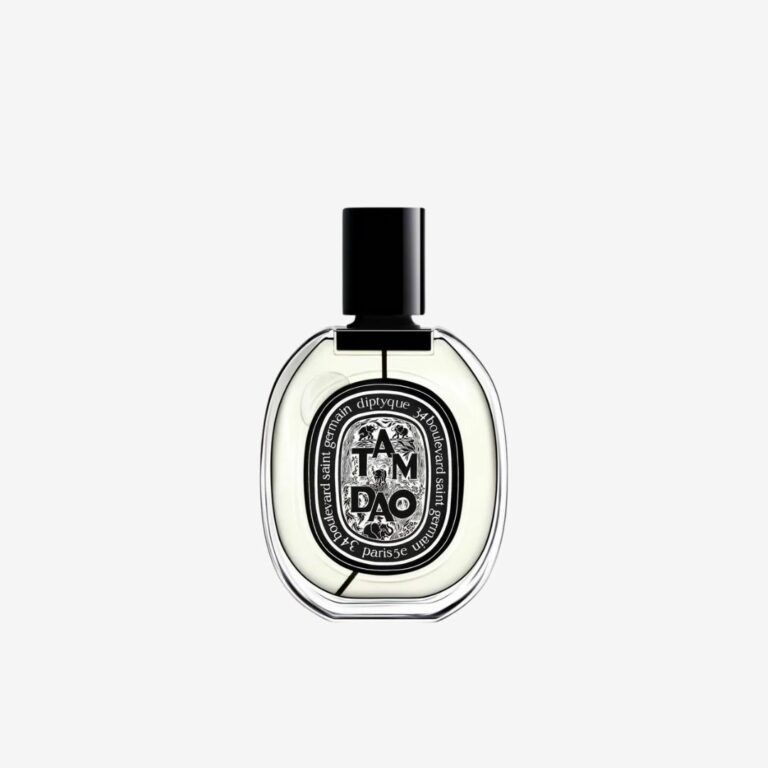 Nước Hoa EDP Tam Dao