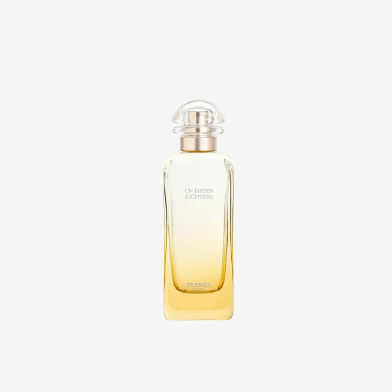 Nước Hoa Un Jardin a Cythere Eau de toilette