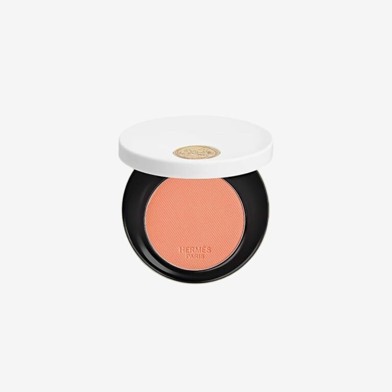 Phấn má Hermes Silky Blush