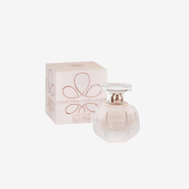 Nước hoa Rêve D’Infini EDP 100ml