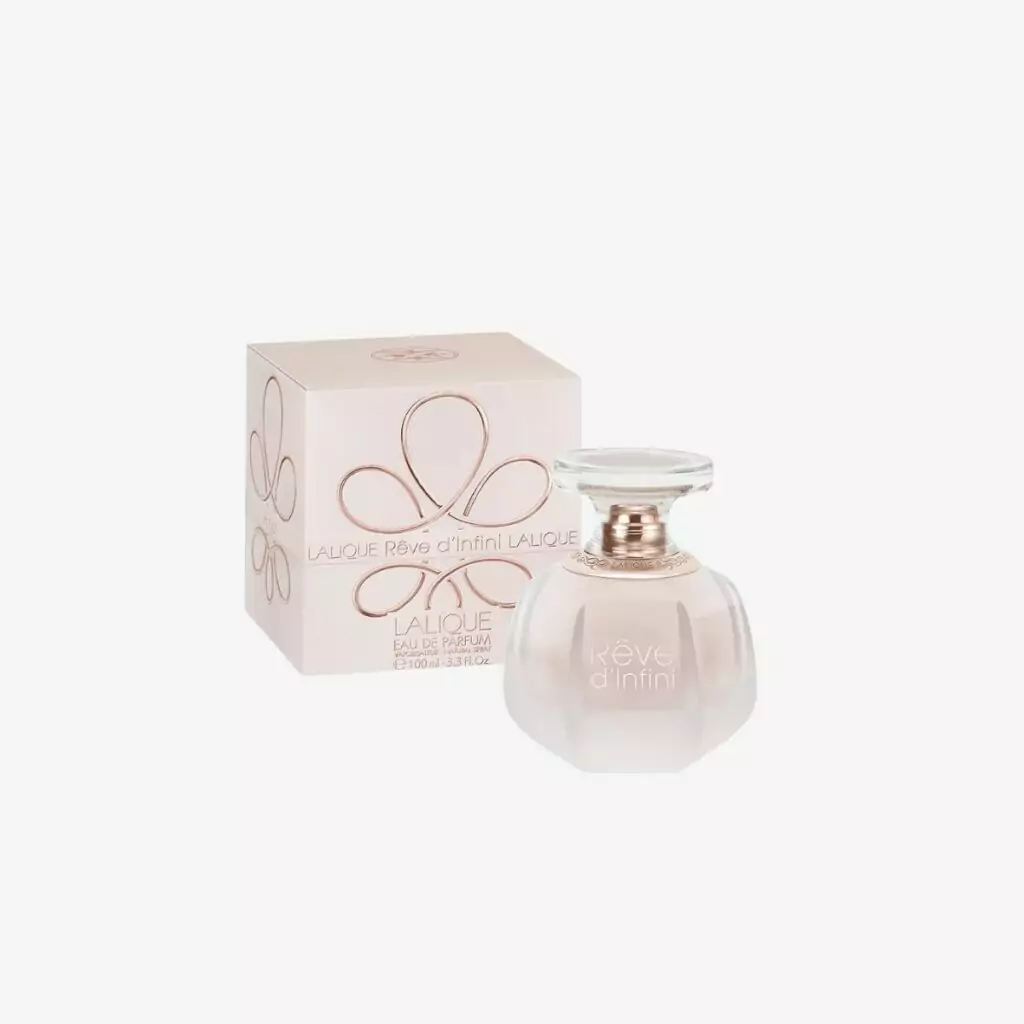 Nước hoa Rêve D’Infini EDP 100ml