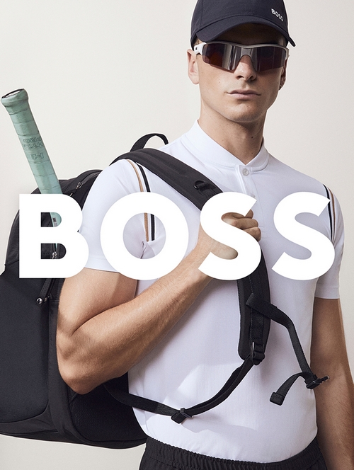 Ưu đãi 10% cho khách hàng mới tại Diamond Plaza 6 boss_diamond (Copy)