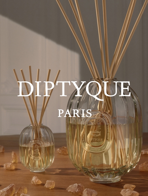 Ưu đãi 10% cho khách hàng mới tại Diamond Plaza 9 diptyque_diamond (Copy)