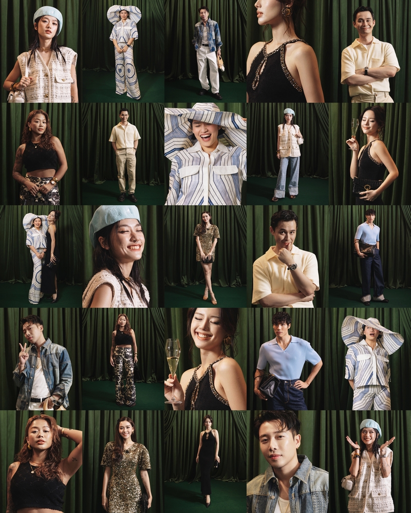 FRONT ROW MỪNG SINH NHẬT MỘT TUỔI GIỮA VÒNG TAY “BÈ BẠN” 17 full_kol1s (Copy)