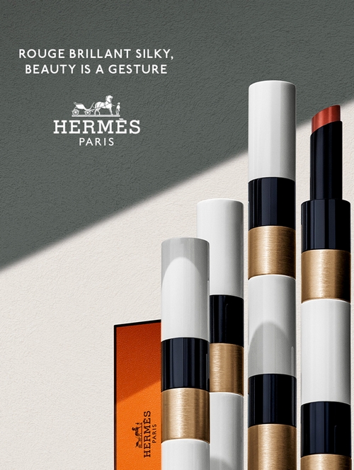 Ưu đãi 10% cho khách hàng mới tại Diamond Plaza 5 hermes_item (Copy)