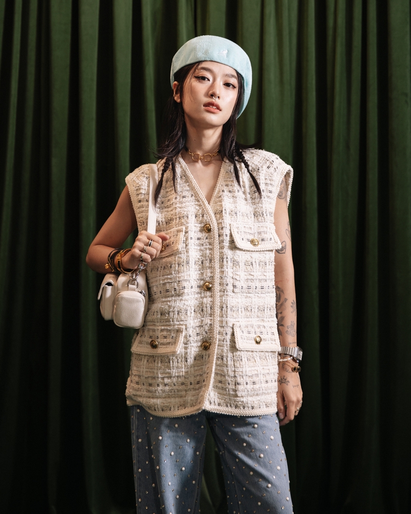 FRONT ROW MỪNG SINH NHẬT MỘT TUỔI GIỮA VÒNG TAY “BÈ BẠN” 21 kol_front_row (4)