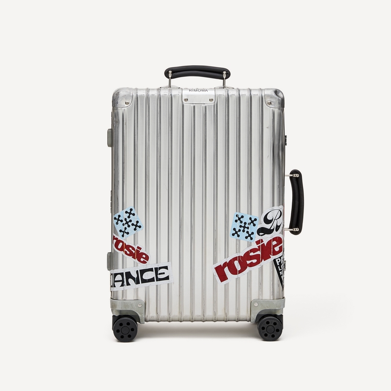 ROSÉ, NGÀI LEWIS HAMILTON VÀ CHÂU KIỆT LUÂN CÙNG RIMOWA VIẾT TIẾP CÂU CHUYỆN “KHÔNG ĐỨNG YÊN” 9 rimowa_1 (Copy)
