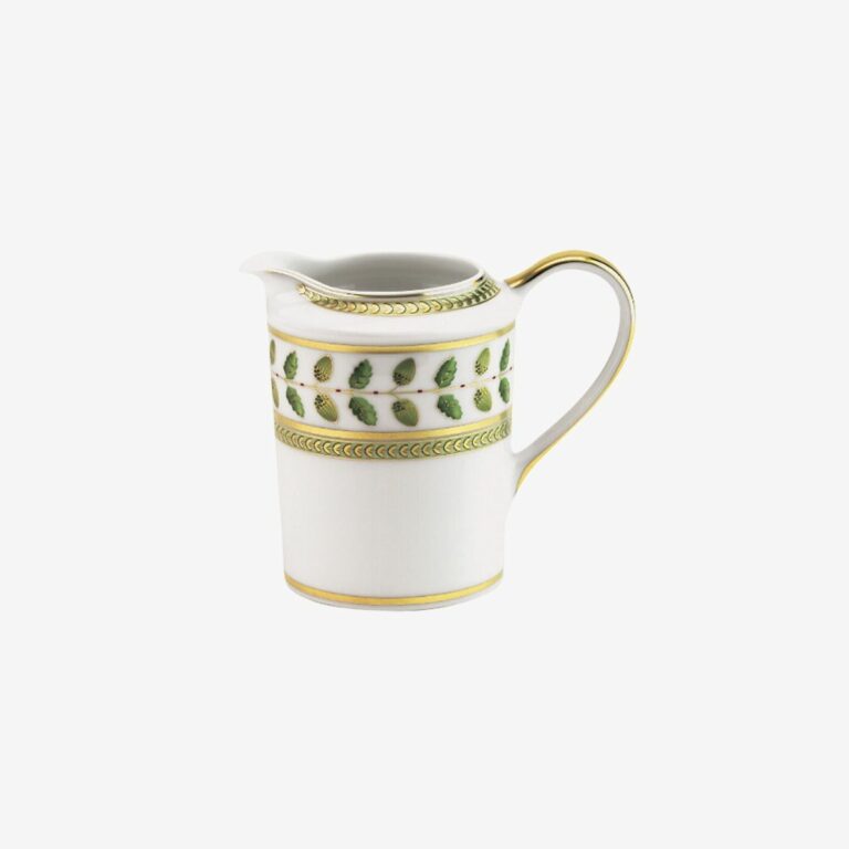Cốc Đựng Kem Sữa Café Trà Carre Constance