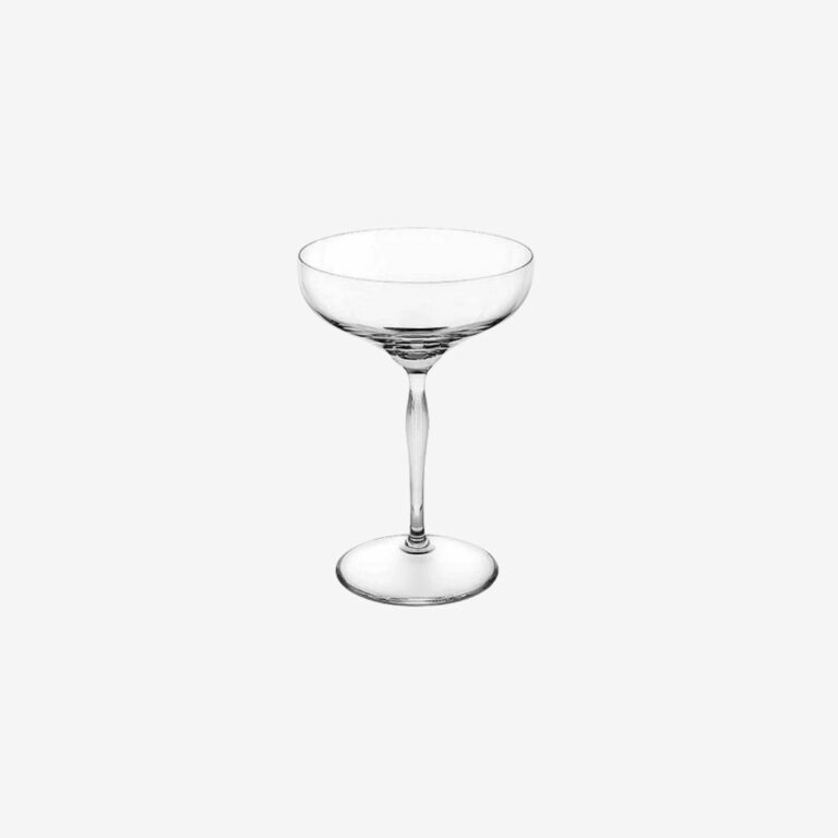 Ly Champagne Coupe 100 Points
