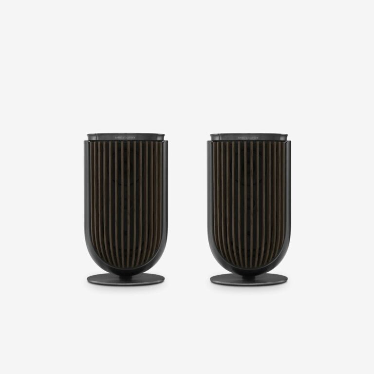 Loa Beolab 8
