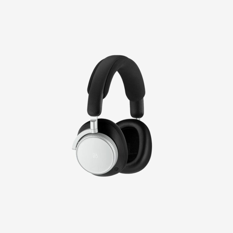 Tai Nghe Beoplay H100