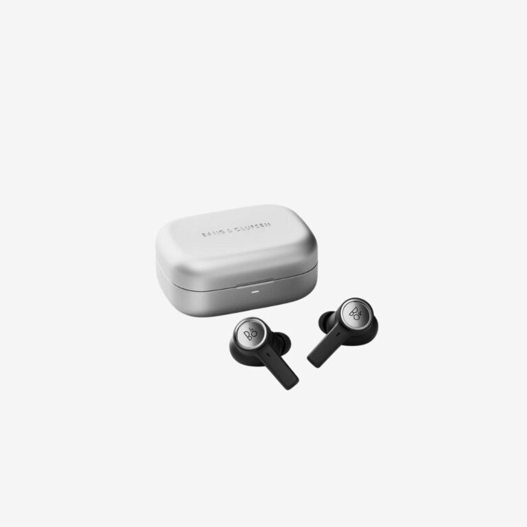 Tai Nghe Beoplay Eleven