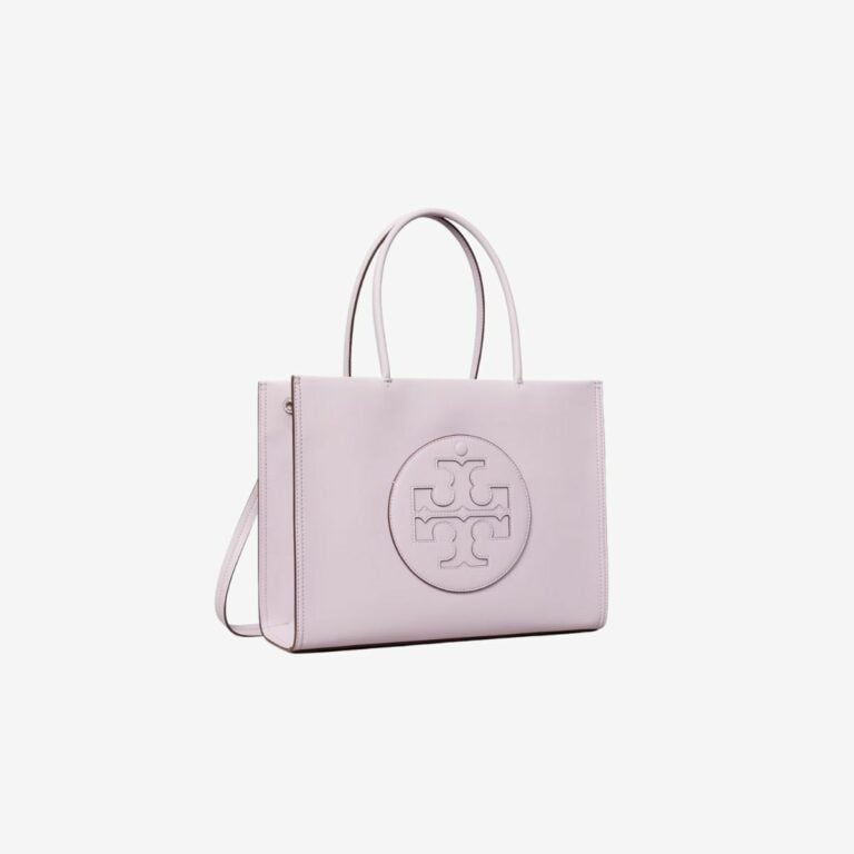 Túi tote Ella Bio small