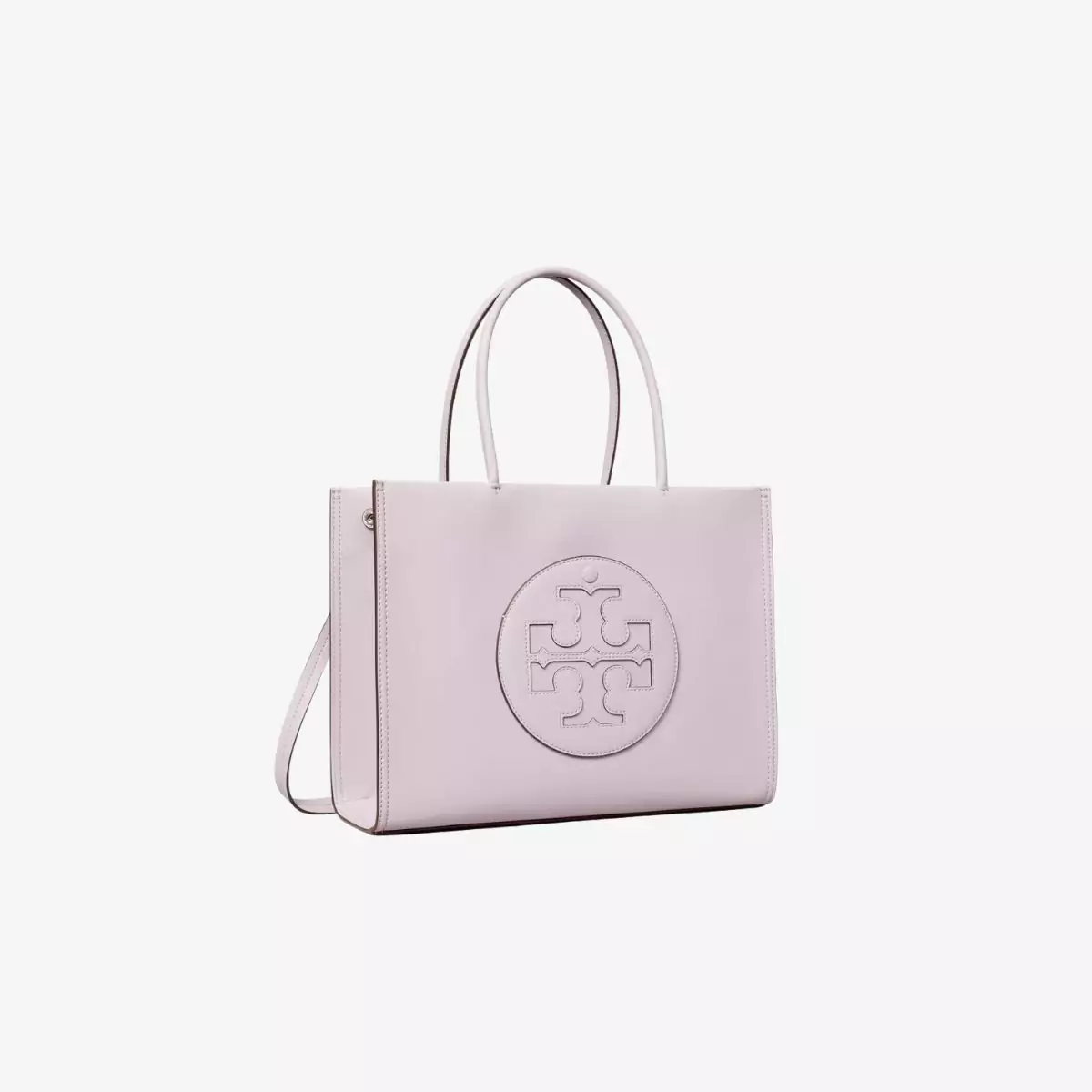 Túi tote Ella Bio small