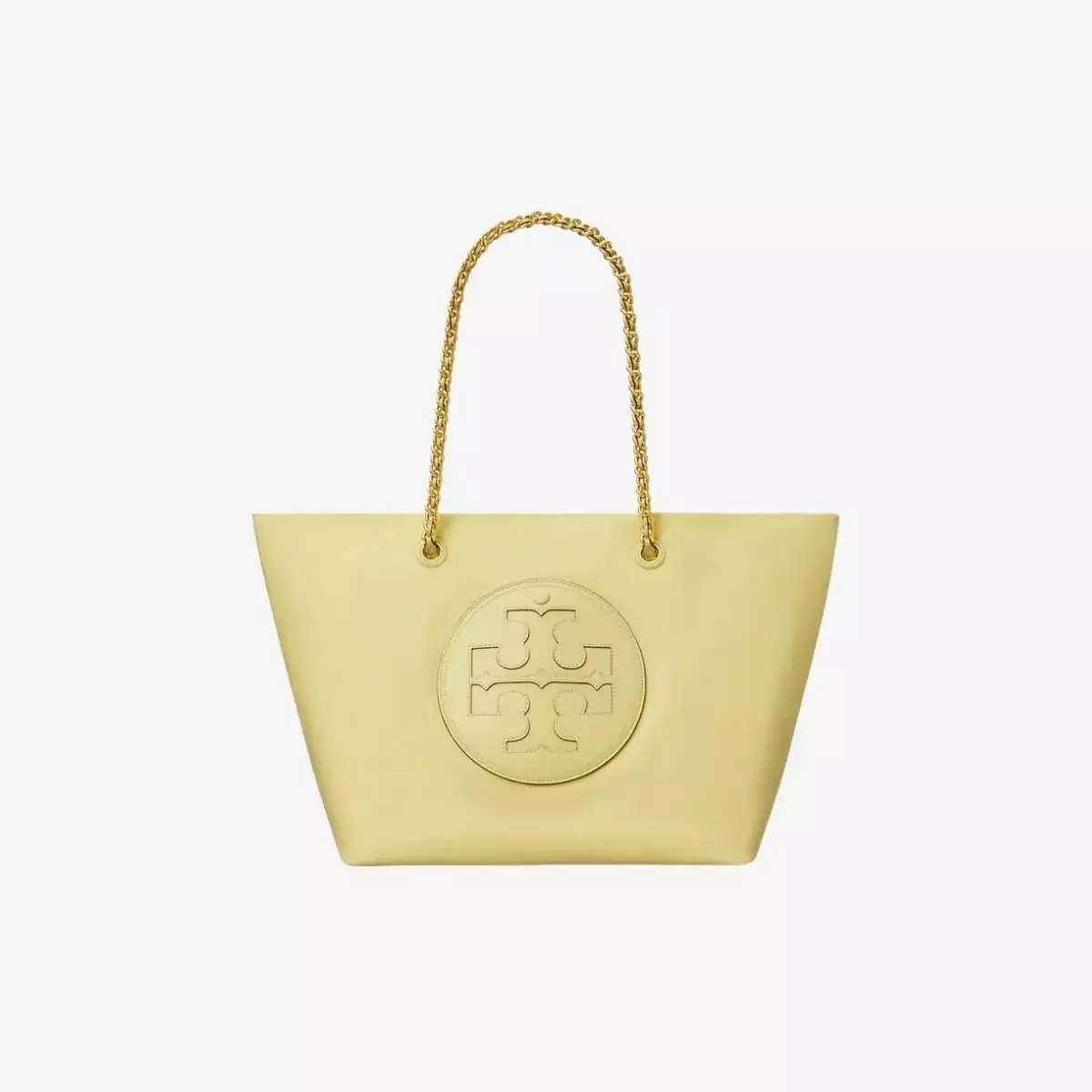 Túi tote Ella chain