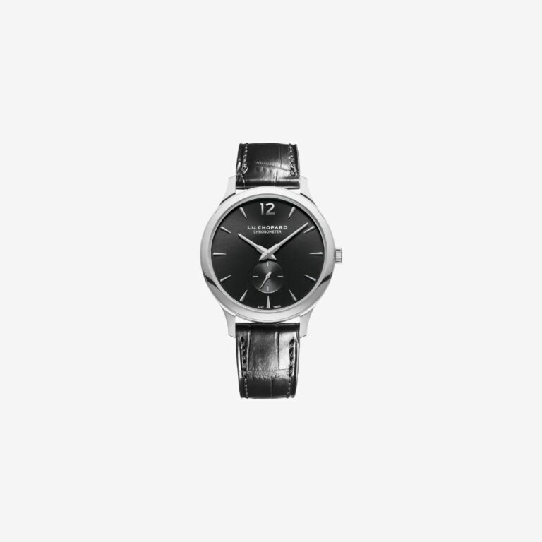 Đồng Hồ L.U.C Xps