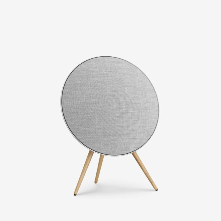 Loa Beosound A9