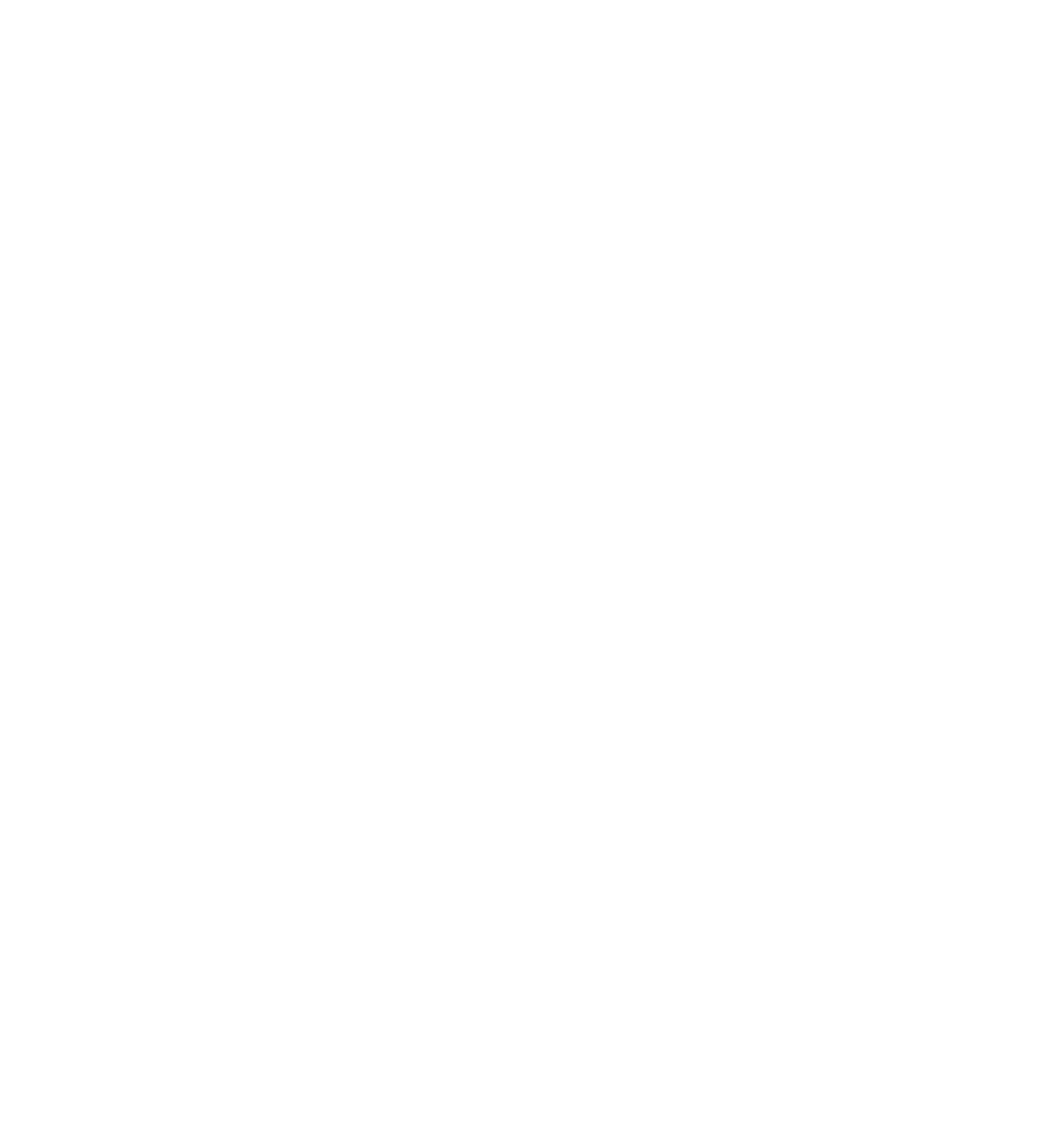 Triển lãm Tam Sơn 2 Triển lãm Tam Sơn 1