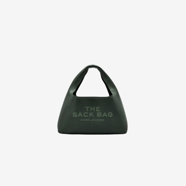 Túi The Mini Sack