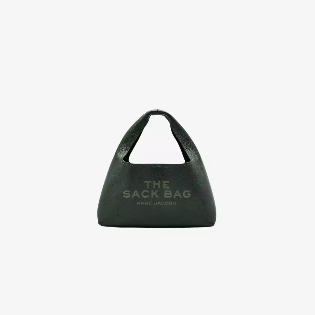 Túi The Mini Sack