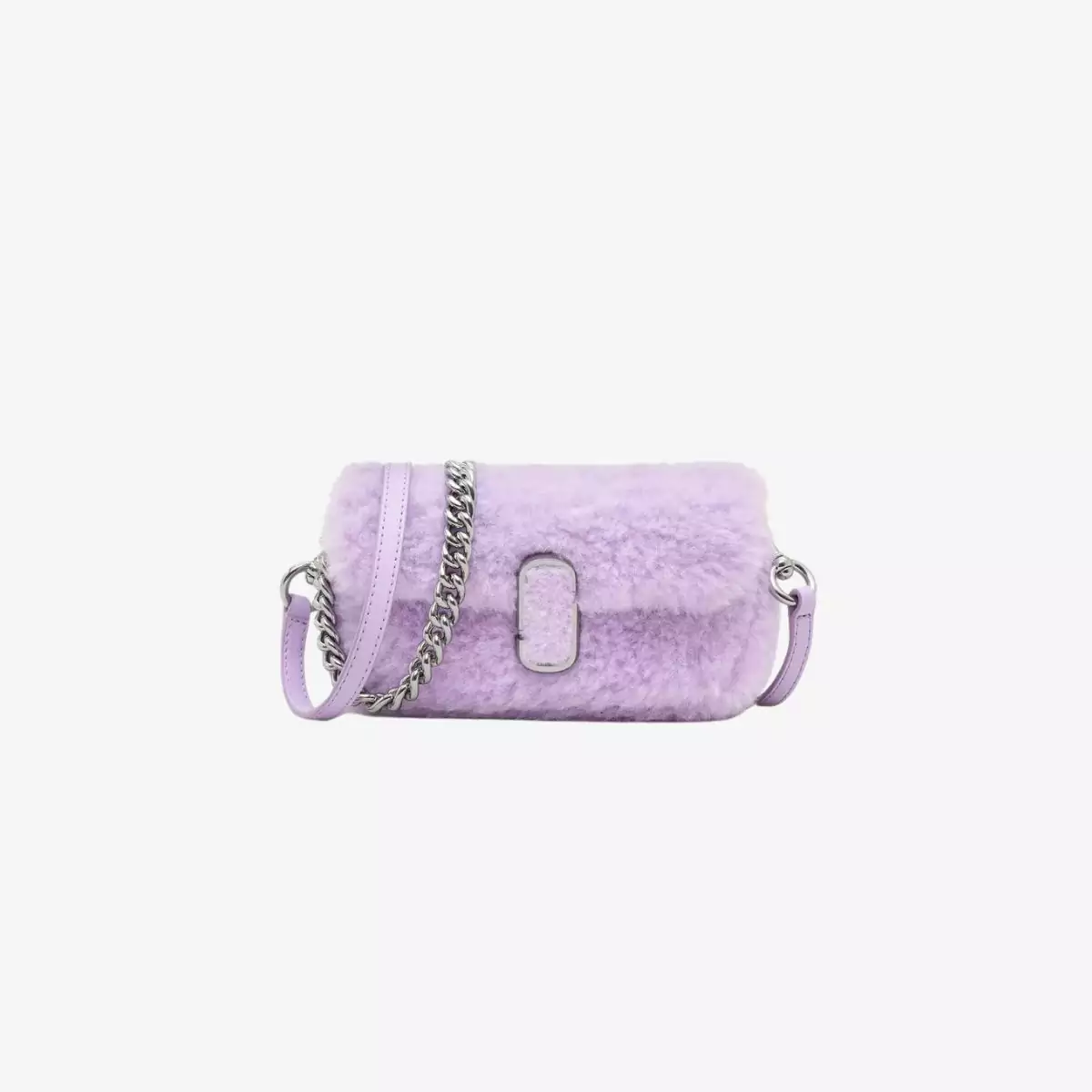 Túi The Teddy J Marc mini